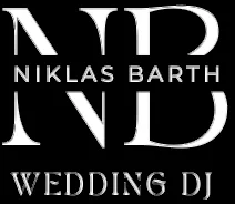 Niklas Barth Wedding DJ